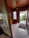 Foto - 10 Zimmer Einfamilienhaus in Liebenburg