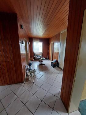Foto - Einfamilienhaus in Liebenburg zum Kaufen
