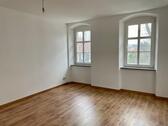 Foto - 3-Raum-Wohnung mit 73 m² im Stadtzentrum von Neusalza- Spremberg
