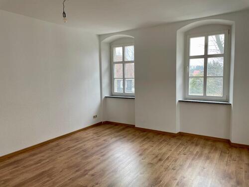 Foto - 3-Raum-Wohnung mit 73 m² im Stadtzentrum von Neusalza- Spremberg