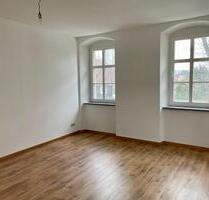 3-Raum-Wohnung mit 73 m² im Stadtzentrum von Neusalza- Spremberg - Neusalza-Spremberg