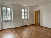 Foto - 3 Zimmer Etagenwohnung zur Miete in Neusalza-Spremberg