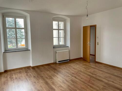 Foto - 3 Zimmer Etagenwohnung zur Miete in Neusalza-Spremberg