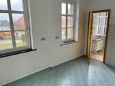Foto - 3 Zimmer Etagenwohnung in Neusalza-Spremberg