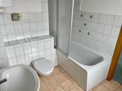 Foto - Etagenwohnung in Neusalza-Spremberg zur Miete