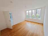 Foto - Etagenwohnung in Hannover zum Kaufen