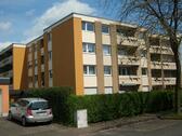 Foto - 3 Zimmer Etagenwohnung zum Kaufen in Soest