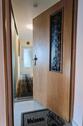 Foto - 2-Zimmer Eigentumswohnung in Bleicherode