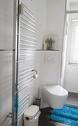 Foto - 1 Zimmer Etagenwohnung zum Kaufen in Bleicherode