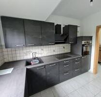 Helle, lichtdurchflutete 3 Raum Wohnung mit Klimaanlage - Gladbeck Brauck