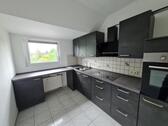 Foto - 3 Zimmer Dachgeschoßwohnung zur Miete in Gladbeck