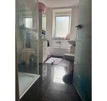 Schöne 2-Zimmer-Wohnung, 65 m², mit großem Garten - Wuppertal Gemarkung Langerfeld