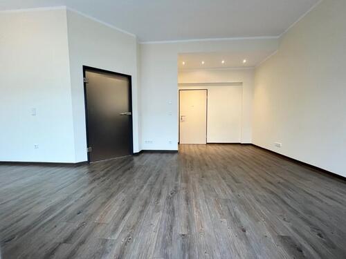 Foto - Etagenwohnung in Bochum