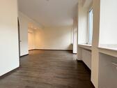 Foto - Etagenwohnung in Bochum zur Miete