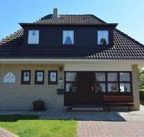 Haus Zephir App. 1 - 67,00 EUR Kaltmiete, in Sylt (PLZ: 25980)