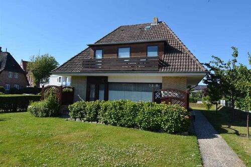 Foto - andere zur Miete in Sylt