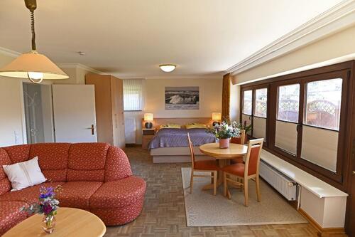 Foto - andere in Sylt zur Miete