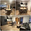 Foto - Ferienwohnung am Edersee - 80,00 EUR Kaltmiete,
