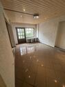 Foto - Gewerbefläche zu vermieten - 450,00 EUR Kaltmiete,