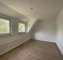 2-Zimmer-Wohnung in Wilhelmshaven Hansaviertel