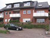Foto - Sehr schöne 3 Zimmer Wohnung mit Balkon u. EBK in Bad Driburg