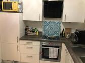 Foto - Etagenwohnung zur Miete in Bad Driburg