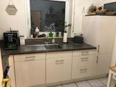 Foto - Etagenwohnung in Bad Driburg