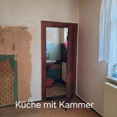 Foto - 