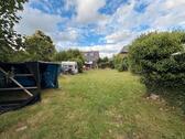 Foto - Einfamilienhaus zur Miete in Willich