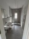 Foto - Einfamilienhaus in Willich