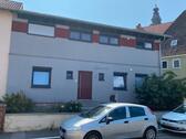 Foto - Modernes Ein-Zweifamiliehaus TOP-saniert