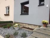 Foto - Einfamilienhaus in Zapfendorf
