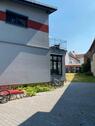 Foto - Einfamilienhaus in Zapfendorf zum Kaufen