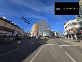 Foto - Zentral gelegenes Gewerbefläche (Büro, Praxis) in Waiblingen zu vermieten...