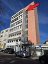 Foto - andere zur Miete in Waiblingen