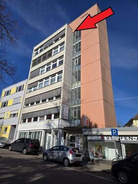 Foto - andere zur Miete in Waiblingen
