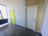 Foto - andere in Waiblingen
