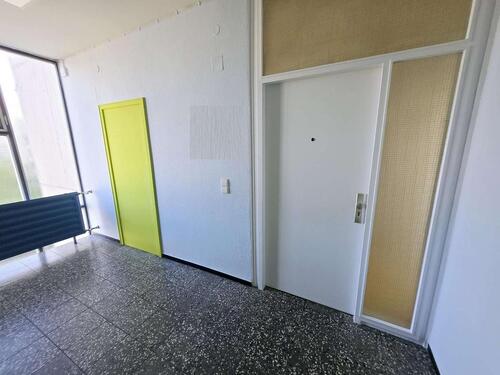 Foto - andere in Waiblingen