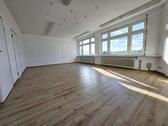 Foto - andere in Waiblingen zur Miete