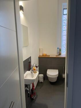 Foto - andere in Winsen (Luhe) zur Miete