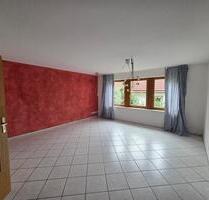 3,5-Zimmer-Wohnung mit Terrasse und Gartenmitnutzung - Rottenburg am Neckar