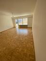 Foto - Gehrden Zentrum, 4 Zimmerwohnung 102qm, neu renoviert, Fahrstuhl