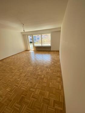 Foto - Gehrden Zentrum, 4 Zimmerwohnung 102qm, neu renoviert, Fahrstuhl