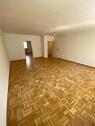 Foto - Etagenwohnung in Gehrden