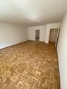 Foto - Etagenwohnung in Gehrden zur Miete