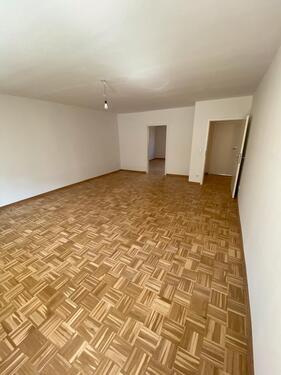 Foto - Etagenwohnung in Gehrden zur Miete