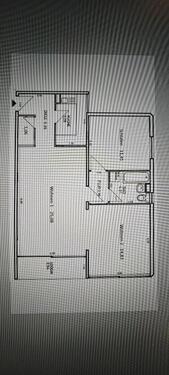 Foto - Etagenwohnung zur Miete in Wiesbaden
