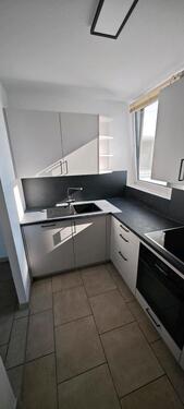 Foto - Etagenwohnung in Wiesbaden