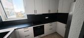 Foto - Etagenwohnung in Wiesbaden zur Miete