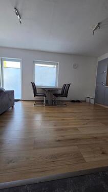Foto - Etagenwohnung in Wolfsburg zur Miete
